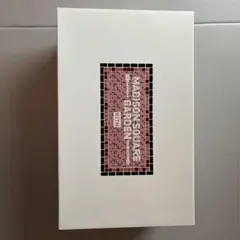 KITH New Balance U990KR6 US8.5 26.5cm