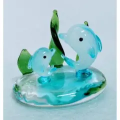 Item thumbnail for item 60004d68-5c91-4be9-b35b-2037b5c49a3b