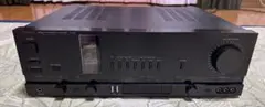 LUXMAN L-105 ステレオプリメインアンプ 本体のサムネイル