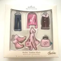 Item thumbnail for item b1902673-a429-4c4d-9d68-bf16bfe37f3b