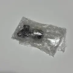 ANNA SUI ガチャガチャ リングルージュ