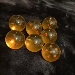 2026年最新】ドラゴンボール ガラス玉の人気アイテム - メルカリ