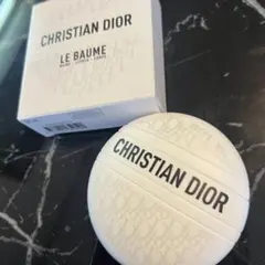 ルボーム(ボディ、フェイス、リップ用クリーム)50ml