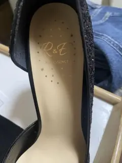 「新品」「美品」R&E rosessence