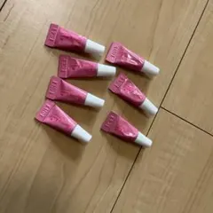 Item thumbnail for item 70aef082-5043-4bc0-86c1-9344318fb8b3