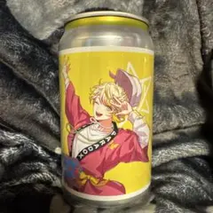 パラライ サントリー VISTY