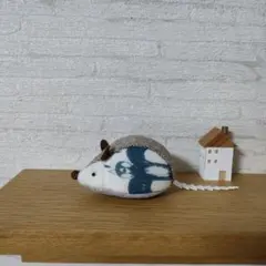 Item thumbnail for item cd079ff9-4754-42e2-869c-a45ea8526b47