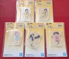 Item thumbnail for item d01262a9-3032-4bf8-9f5d-1907b2965ed7