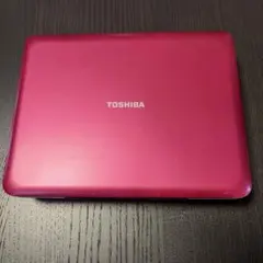 2026年最新】dvdプレイヤー ジャンクの人気アイテム - メルカリ