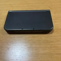 Item thumbnail for item 284432f3-81e1-4d64-bf0f-1d719d06e26a