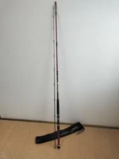 ◇Daiwa ST-RF862X 極細ソリッド アジング メバリング エギング - メルカリ