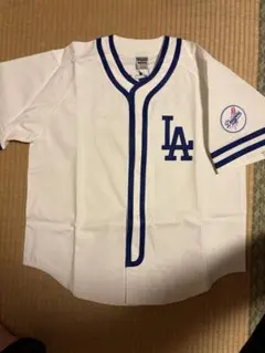 2026年最新】mfc store 大谷の人気アイテム - メルカリ