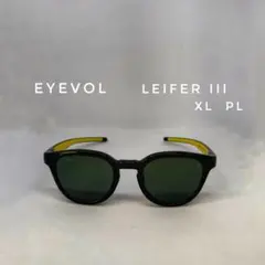 2026年最新】eyevol ケースの人気アイテム - メルカリ