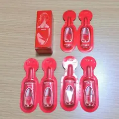 ベネフィーク　セラム　美容液