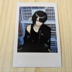 2026年最新】甘い暴力 チェキ 咲の人気アイテム - メルカリ