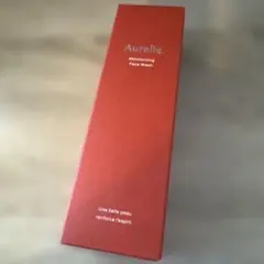 Aurelie Moisturizing Face Wash 100g