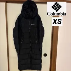 Item thumbnail for item f696bd6c-cfd8-443a-be33-faed3d3ab545