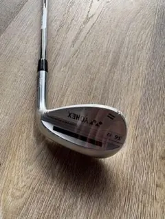 2026年最新】YONEX ウェッジの人気アイテム - メルカリ