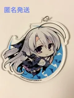 2026年最新】YUZUSOFTの人気アイテム - メルカリ