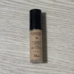 Dior Forever Skin Glow 1N 5ml