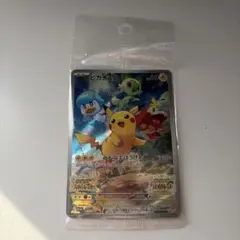 m49369866070_1.jpg?1770445811