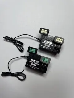 Item thumbnail for item 9c2fc5f7-6cf8-48f7-9c91-71c2cf1133c7