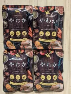 専用♪うまか ドッグフード 1,5キロ✖️2 未開封 うまかドッグフード 6袋8/27日入荷新鮮8/31日削除させて