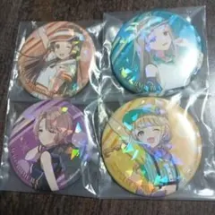 まつぼっくり様 リクエスト 2点 まとめ商品