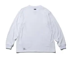 freshservice ロングTシャツのサムネイル