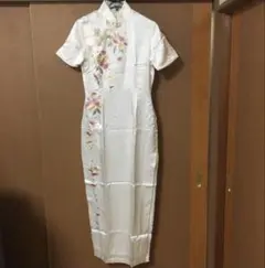 Item thumbnail for item 728ab86c-5823-41a4-9746-191f77ebca9a