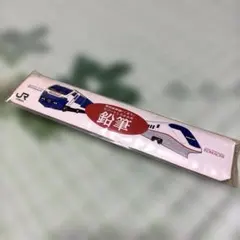 Item thumbnail for item 454c2ec7-34e8-447c-aa5a-b73c2a8cdf6d