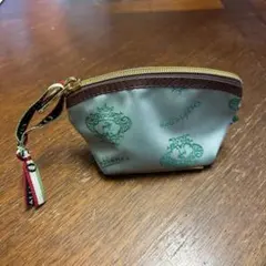 オロビアンコのサムネイル
