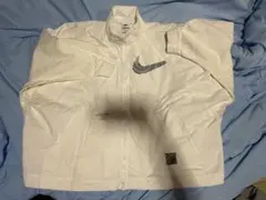 NIKE パーカーのサムネイル