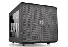 Thermaltake Core V21 新品未開封品