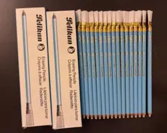 かおちゃむ様 リクエスト 2点 まとめ商品