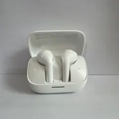 Anker Soundcore K20i ワイヤレスイヤホン （ホワイト）