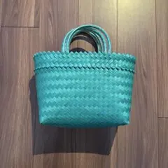 2026年最新】メケアリ sの人気アイテム - メルカリ