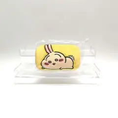 ちいかわ うさぎ ジュエリーミニケース 新品未開封