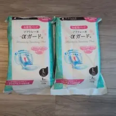 Item thumbnail for item 8ddb0124-2e27-4c51-b948-20bb396552f1