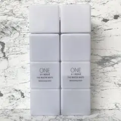 Item thumbnail for item 26f4a358-1fad-4caa-b95d-bfdad6f17351