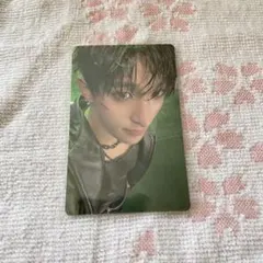 2025年最新】ラキドロ ドギョム weverseの人気アイテム - メルカリ