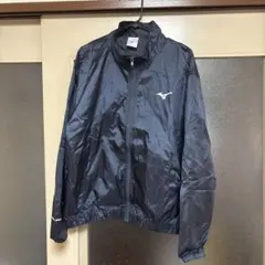 Item thumbnail for item 653780ed-a5eb-4edd-9806-adb0eb4c734f