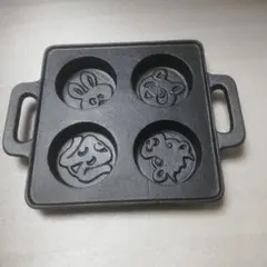 Item thumbnail for item 09aa5d7a-025b-4090-bf5d-34df20076fdd