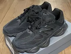 2025年最新】u9060 bpmの人気アイテム - メルカリ