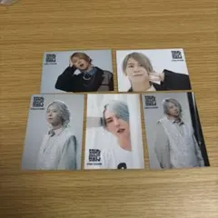 Item thumbnail for item 95c867fa-92e9-4e00-accb-62f35ecefac7