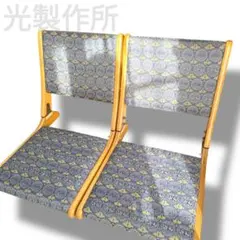 2026年最新】昭和レトロ 座椅子の人気アイテム - メルカリ