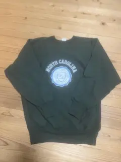 90s Champion Reverse Weave スウェット