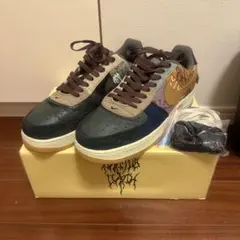 Item thumbnail for item faf57a29-129c-4476-8acf-617588221633