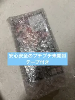ワンピースカード box 決戦の刻 2BOX テープ付き 未開封 - メルカリ