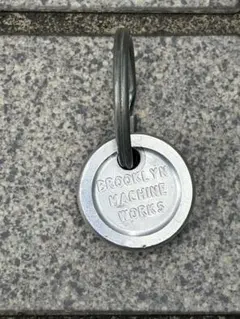 【稀少・当時物】BROOKLYN MACHINE WORKS ブレーキ 稀少・当時物】BROOKLYN MACHINE WORKS ブレーキ - メルカリ